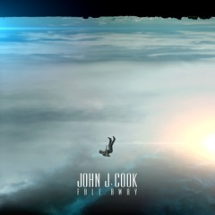 John J. Cook - Take Me Home