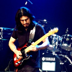 Hino do Paysandu [Demo] - by Junior Saldanha