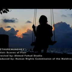 Fethuremun Dhey - Scores Of Flair