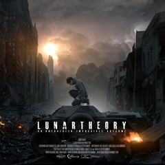 LunarTheory - An Unforeseen Impossible Outcome (feat. Ursa Maja)