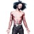 Artwork for @JesseBoykins3rd - Our Party [Janelle Monáe | Alicia Keys Mash-Up]