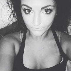 Another Love - Tom Odell cover