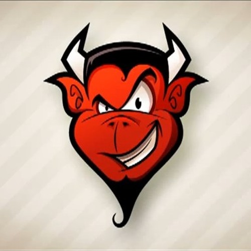 Wsa5t el Wdan Susbects Zer0 Band (li'l Kass  ThOmAs  Shadow )