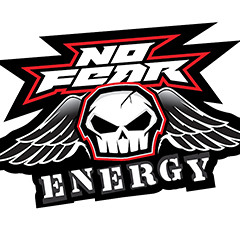NO FEAR