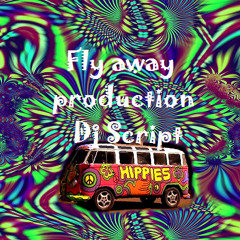 Fly Away Production dj script mp3