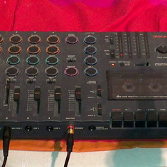 Nobody Knows You When You're Down and Out