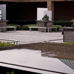 Silk (Ios 7 Ringtone beat)