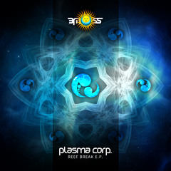 Plasma Corp. - Mock Mirage