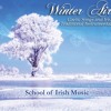 north-texas-school-of-irish-music-gleanntain-ghlas-ghaoth-dobhair-wwwtradconnectcom