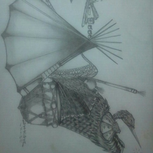 D. Hatathlie @ Many Farms