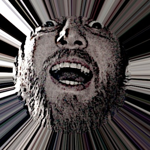 ERK (Set 1) @ Deweys 9.28.13