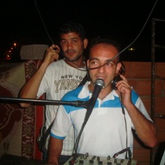Badro dj & chab hasni trés jolis