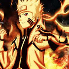 Blue Bird - Ost Naruto Versi Indonesia