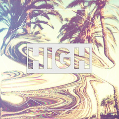 High