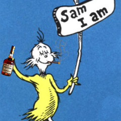 BLOW BOY (PART.2) FT. GETTEM