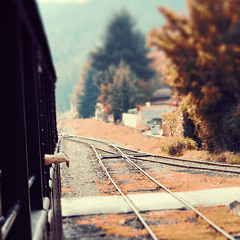 Autumn (ambient)