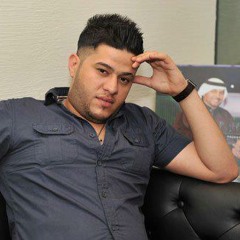 محمد سالم * تريد تروح