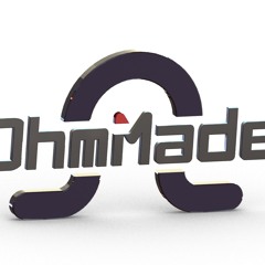 OhmMade - There's A Mau5 In The House
