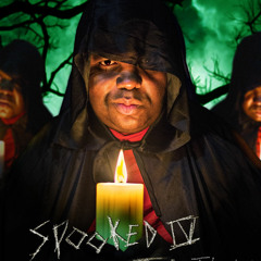 Listen to "Spooked IV: The Lost Boys," the full Snap Judgment epsiode