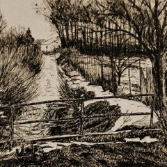 melyvarazs no.233 mixed by phalanx