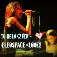 Eleospacelove (full)