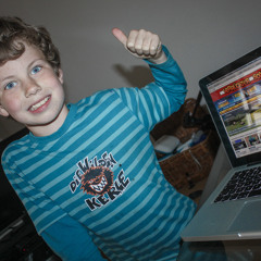 Basti und der Sexualkundeunterricht Teil 3