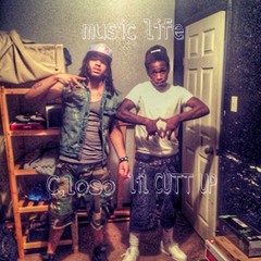 c-loso-hang wit me 3