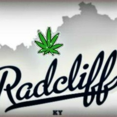 New We Goin Ride 4 Biscuit B And Ados at Dixie hwy