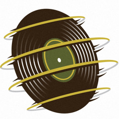 Nina Davis- Break It Off