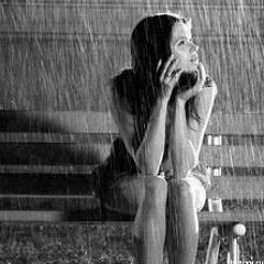 Noviembre Sin Ti-Chamero Liriko-