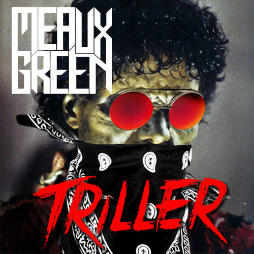 Trap II