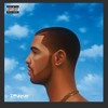 Drake The Language Mp3