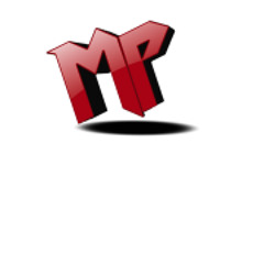 Gravity Beat {Contact me: Mpaqent@yahoo.com}  for leasing or inquiry