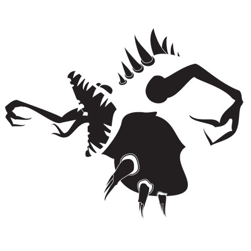 Kraid (metroid Remix)