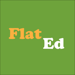 Flat Ed - Wouldn't It Be Nice (Beach Boys cover)