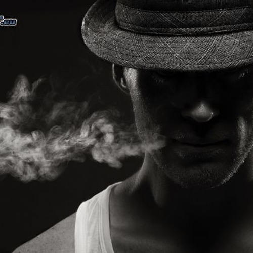 Zoran - Déterminer [OFFICIEL]