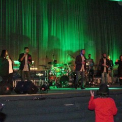 Strength-Rasheem Shambry-Soundkrazy