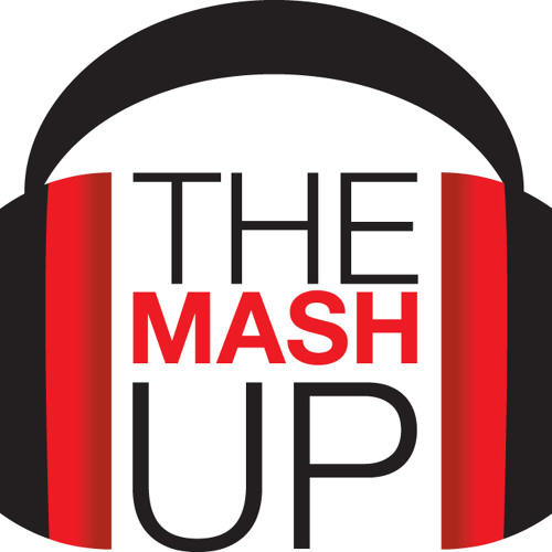 Josh Music; BIG MASHUP; 50 Cent - Just A Lil Bit VS Jack Holiday and Mike Candys - The Riddle Anthem