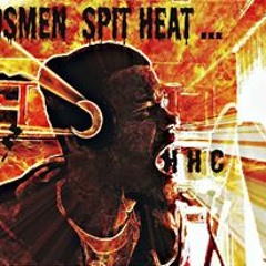 king osmen & sin hard -dreaming