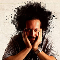 سینا حجازی - دیدی داری