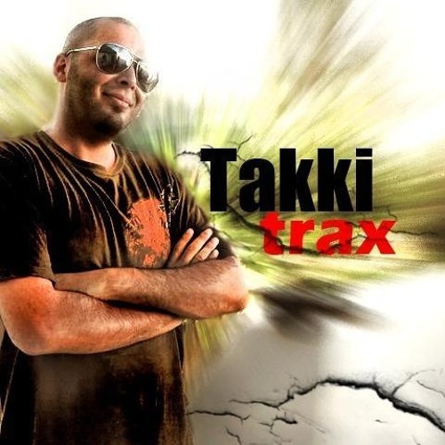 Taki (MTM) - AlBent De Saro'7 / تاكي ( إم تي إم ) - البنت دي صاروخ