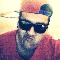 Dj Voltrack ( Voz Hombre Y Mujer )cuñita nueva !