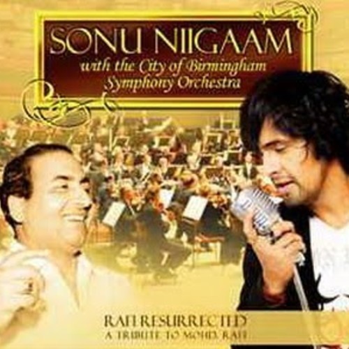 mujhe tum yaad aaye rafi mujhe tum yaad aaye rafi