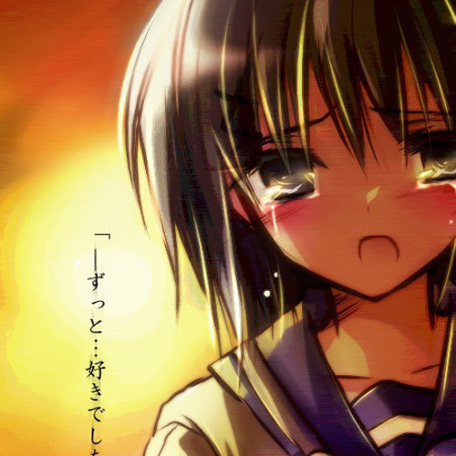 Nightcore - Its All Your Fault [Request]