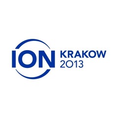 ION Krakow - Global IPv6 Tournament: Who will take the Crown?