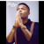 Artwork for Wizkid - On top Your Matter (Prod by @iamdelb)