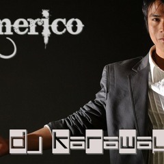americo