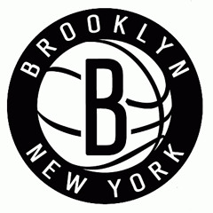 Brooklyn Nets Theme [Produced by J.PERIOD]