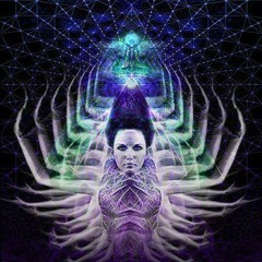 Metamorphis