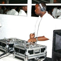 you know what it is hood shit...plfd